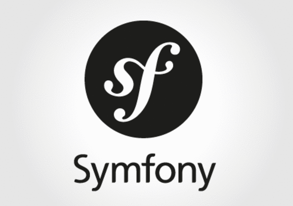 Symfony