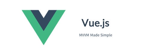 vue